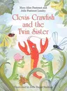 Clovis Crawfish and the Twin Sister