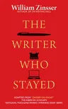 The Writer Who Stayed