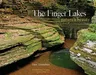 Finger Lakes: Nature's Beauty