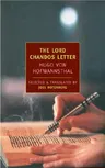 The Lord Chandos Letter: And Other Writings