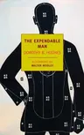 The Expendable Man (Revised)