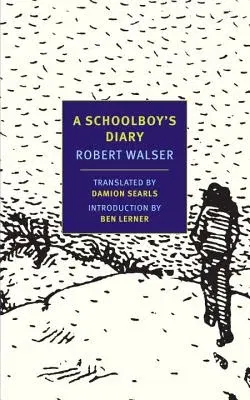 A Schoolboy's Diary: And Other Stories