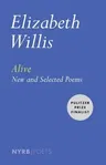 Alive: New and Selected Poems