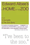 At Home at the Zoo: Homelife and the Zoo Story