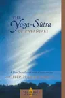 The Yoga-Sutra of Patanjali: A New Translation with Commentary