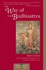 The Way of the Bodhisattva: A Translation of the Bodhicharyavatara (Revised)