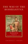 The Way of the Bodhisattva (Revised)