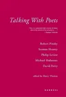 Talking with Poets