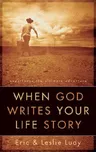 When God Writes Your Life Story