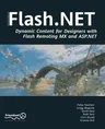 Flash .Net (Softcover Reprint of the Original 1st)