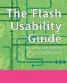 The Flash Usability Guide: Interacting with Flash MX (Softcover Reprint of the Original 1st)