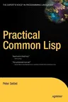 Practical Common LISP (Corrected , Corr. 4th Printing)