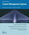 Content Management Systems (Tools of the Trade)