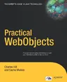 Practical WebObjects (Softcover Reprint of the Original 1st)