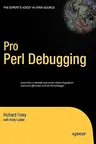 Pro Perl Debugging