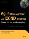 Agile Development with Iconix Process: People, Process, and Pragmatism