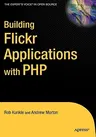 Building Flickr Applications with PHP