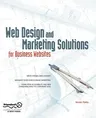 Web Design and Marketing Solutions for Business Websites