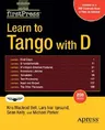 Learn to Tango with D