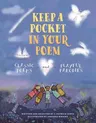 Keep a Pocket in Your Poem: Classic Poems and Playful Parodies