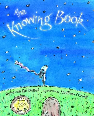 The Knowing Book