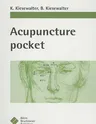 Acupuncture Pocket