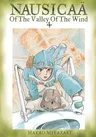 Nausicaä of the Valley of the Wind, Vol. 4: Volume 4