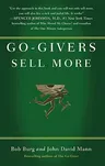 Go-Givers Sell More