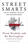 Street Smarts: An All-Purpose Tool Kit for Entrepreneurs