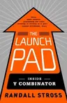 The Launch Pad: Inside Y Combinator