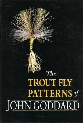 Orvis Ultimate Book of Fly Fishing: Secrets from the Orvis Experts