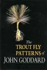 Orvis Ultimate Book of Fly Fishing: Secrets from the Orvis Experts