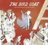 The Bird Coat