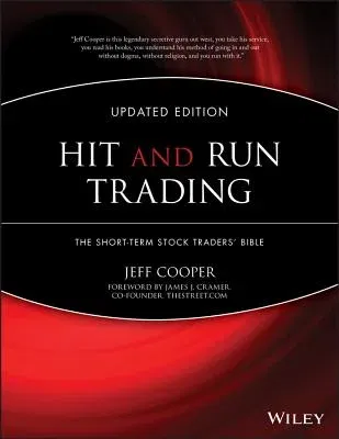 Hit and Run Trading Updated (Updated)