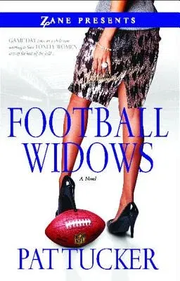 Football Widows (Original)