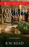 Fourth Sunday: The Journey of a Book Club