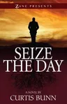 Seize the Day