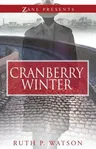 Cranberry Winter