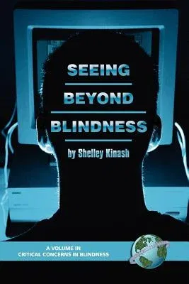 Seeing Beyond Blindness (PB)