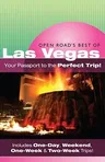 Open Road's Best of Las Vegas