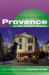 Open Road's Best of Provence & the French Riviera