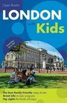 Open Road's London with Kids (Revised)