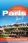 Open Road's Best of Paris 4e (Original)