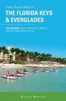 Best of the Florida Keys & Everglades: Volume 5