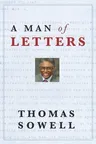 Man of Letters