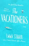 The Vacationers