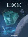 Exo