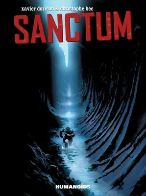 Sanctum