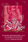 Song of Songs: A Spiritual Commentary