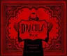 Dracula's Heir [With 8 Removable Clues]